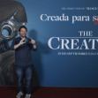 The Creator/ Profimedia