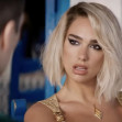 Dua Lipa