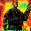 50 Cent