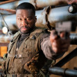 Expend4bles (2023), 50 cent