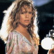 kim basinger (2)