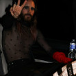 Jared Leto/ Profimedia