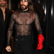 Jared Leto/ Profimedia