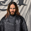 Jared Leto/ Profimedia