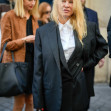 Pamela Anderson