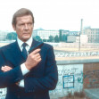 1983 - Octopussy, roger moore