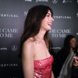 Anne Hathaway/ Profimedia