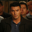 Brian Austin Green