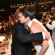 CA: 74th Emmy Awards - Ceremony