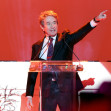 martin short, selena (6)