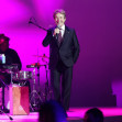 martin short, selena (9)