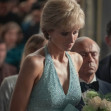 Netflix TV Show "The Crown" Season 5