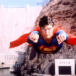 Superman (1978)