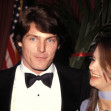 Christopher Reeve