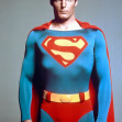 Christopher Reeve, în Superman (1978)