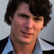 christopher reeve (4)