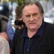 Gérard Depardieu | Gérard Depardieu