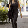 Noor Alfallah/ Profimedia