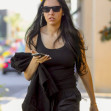 Noor Alfallah/ Profimedia