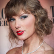 'Taylor Swift: The Eras Tour' premiere, Los Angeles, California, USA - 11 Oct 2023