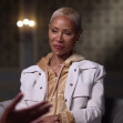 Jada Pinkett Smith says she and Will Smith separated in 2016