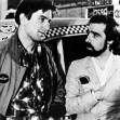 scorsese, de niro (4)