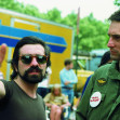 Taxi Driver (1976) - filmstill