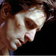 scorsese, de niro (2)