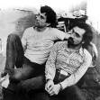 scorsese, de niro (3)