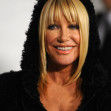 Tom Ford Beverly Hills Flagship Store Opening - Arrivals