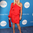 Suzanne Somers dead at 76 **FILE PHOTOS**