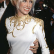 Suzanne Somers dies at 76 **FILE PHOTOS**