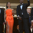 jada pinkett smith si chris rock