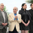 "Killers Of The Flower Moon" Photocall - Cannes Film Festival 23156