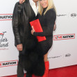 Suzanne Somers și Alan Hamel/ Profimedia