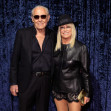 Suzanne Somers și Alan Hamel/ Profimedia