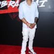 Caleeb Pinkett/ Profimedia