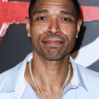 Caleeb Pinkett/ Profimedia