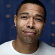 Caleeb Pinkett/ Profimedia