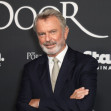 World Premiere of the Stan Original Film, THE PORTABLE DOOR, Hoyts Entertainment Quarter, 14/17 Bent St, Moore Park, Sydney, NSW, Australia - 23 Mar 2023