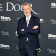 'The Portable Door' World Premiere