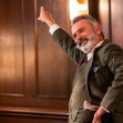 Sam Neill (4)