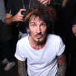 Tommy Lee