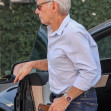 Harrison Ford/ Profimedia