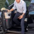 Harrison Ford/ Profimedia