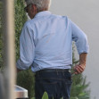 Harrison Ford/ Profimedia