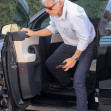 Harrison Ford/ Profimedia