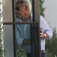Harrison Ford/ Profimedia
