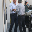 Harrison Ford/ Profimedia