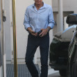 Harrison Ford/ Profimedia